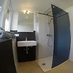 Appartement Koetz *